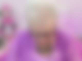 Live cam show with KayleSmoll - Granny Blonde Hair on SpankPalCams