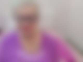 Live cam show with KayleSmoll - Granny BBW on hornycams.live