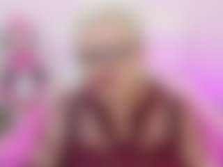 Live cam show with KayleSmoll - Granny Lovense on Nude Chat * 1 On 1 Webcam Sex * Live Cam Show