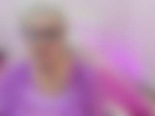 Live cam show with KayleSmoll - Granny Big Ass on SinfulBabes