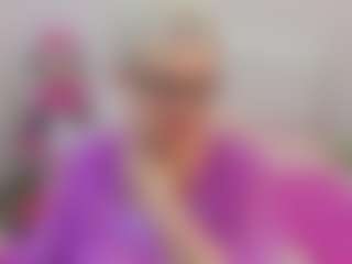 Live cam show with KayleSmoll - Role Play Granny on LiveSexCams6