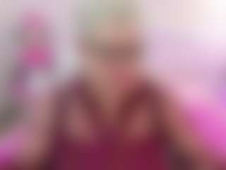 Live cam show with KayleSmoll - Granny BBW on xxxlivecams.org