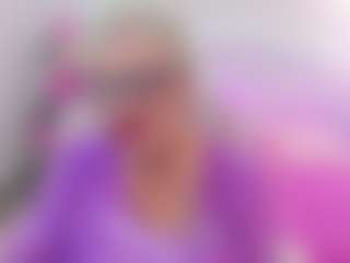 Live cam show with KayleSmoll - Granny Dildo on eurowanks.com