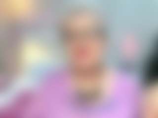 Live cam show with KayleSmoll - Role Play Granny on xxxlivecams.org