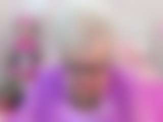 Live cam show with KayleSmoll - Granny on SinfulBabes