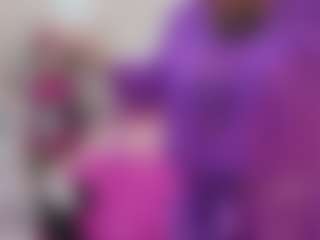 Live cam show with KayleSmoll - Granny MILF on SinfulBabes
