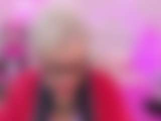Live cam show with KayleSmoll - Role Play Granny on studioflirtlive.com
