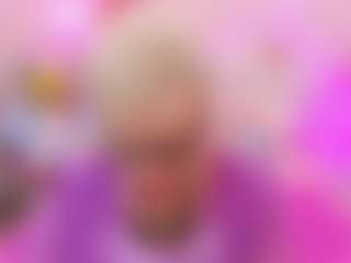 Live cam show with KayleSmoll - Granny MILF on Nude Chat * 1 On 1 Webcam Sex * Live Cam Show