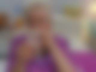 Live cam show with KayleSmoll - Granny Dildo on Camsoda Late Night