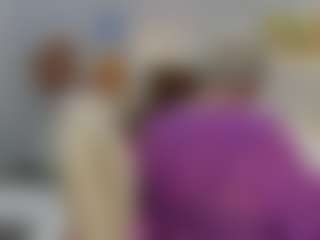 Live cam show with KayleSmoll - Granny Dildo on parknlotfishbdy