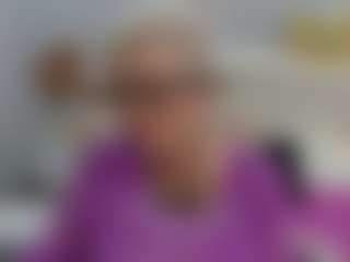 Live cam show with KayleSmoll - Granny Dildo on Strip Flash - Live Sex Shows