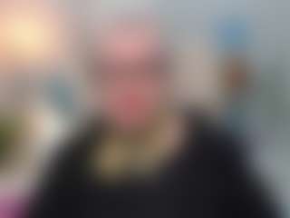 Live-camshow met KayleSmoll - Granny Dildo op Camsoda