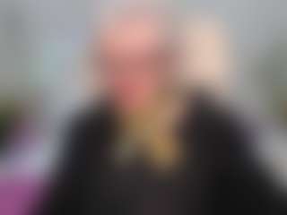 Show live cam dengan KayleSmoll - Old di Camsoda