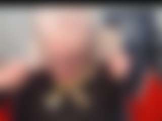 Live cam show with KayleSmoll - Granny Blonde Hair on Hubzter Live