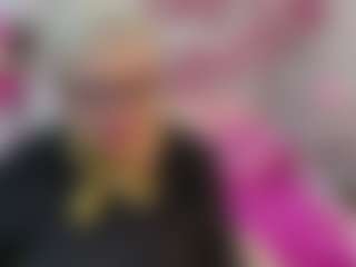 Live cam show with KayleSmoll - Old on camwithhim.com