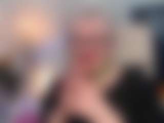 Live cam show with KayleSmoll - Granny Big Ass on crypto-cams