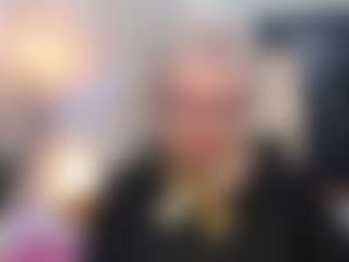 Live cam show with KayleSmoll - Granny Dildo on Milfs Live