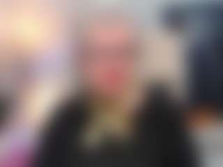 Live cam show with KayleSmoll - Granny on crypto-cams