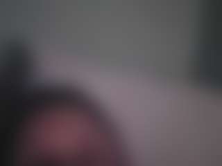Live cam show with krizastonasdonatas - Blue Eyes on Milfs Live