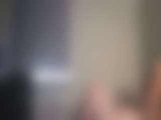 krizastonasdonatas's Live Sex Cam Show