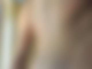 Souljaslim2024's Live Sex Cam Show