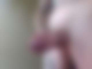 Souljaslim2024's Live Sex Cam Show