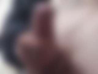Souljaslim2024's Live Sex Cam Show