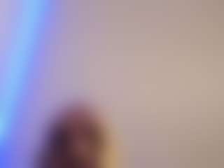 Souljaslim2024's Live Sex Cam Show