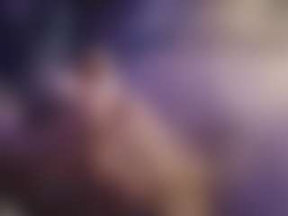 Souljaslim2024's Live Sex Cam Show