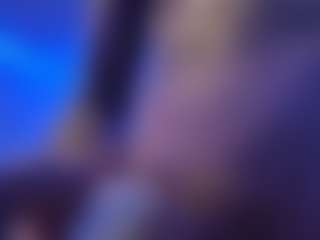 Souljaslim2024's Live Sex Cam Show
