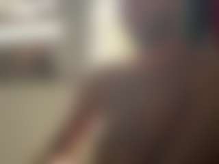 Souljaslim2024's Live Sex Cam Show