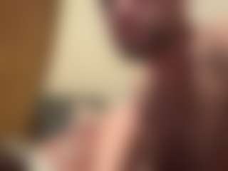 Live cam show with Souljaslim2024 - Orgasm on Mixed Magazine Live