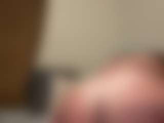 Live cam show with Souljaslim2024 - Dildo on Uber Horny