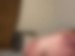Live cam show with Souljaslim2024 - Tattoos on Uber Horny