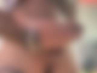Live cam show with Souljaslim2024 - Brown Eyes on Camsoda
