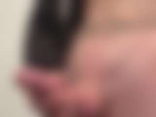 Souljaslim2024's Live Sex Cam Show