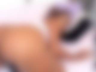 TiffanyJaccksonn's Live Sex Cam Show