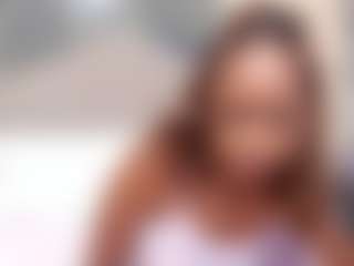TiffanyJaccksonn's Live Sex Cam Show