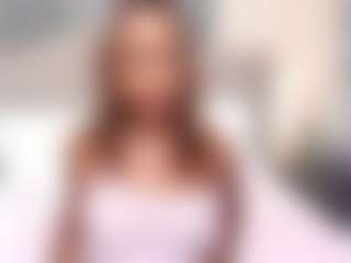 Live cam show with TiffanyJaccksonn - Normal on Nude Chat * 1 On 1 Webcam Sex * Live Cam Show