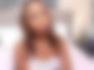 TiffanyJaccksonn's Live Sex Cam Show