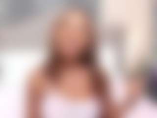 Live cam show with TiffanyJaccksonn - Black Big Ass on Mixed Magazine Live