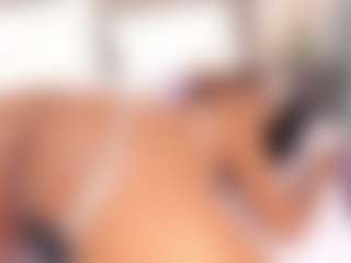 TiffanyJaccksonn's Live Sex Cam Show