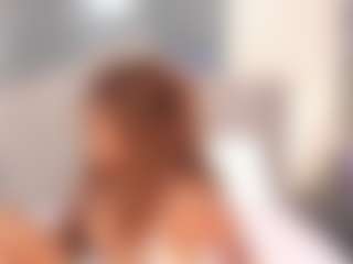 Live cam show with TiffanyJaccksonn - Ebony on CSO-WL | colombia