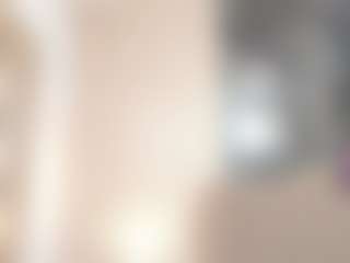 Live cam show with TiffanyJaccksonn - Black Petite on slutload