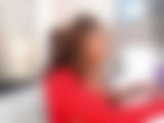 Live cam show with TiffanyJaccksonn - Ebony Petite on nudelive.tv