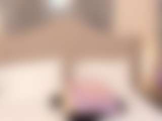 Live cam show with TiffanyJaccksonn - Ebony on intimatelivegirls.com | colombia