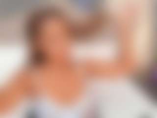 Live cam show with TiffanyJaccksonn - Latina Toys on Camsoda | colombia