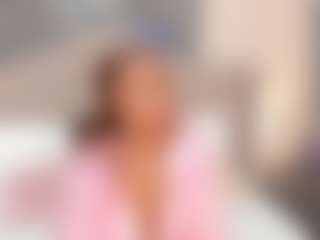 Live cam show with TiffanyJaccksonn - Gape on WildCum