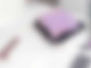 TiffanyJaccksonn's Live Sex Cam Show