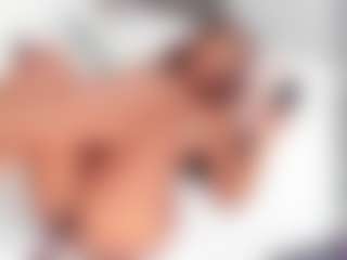 TiffanyJaccksonn's Live Sex Cam Show